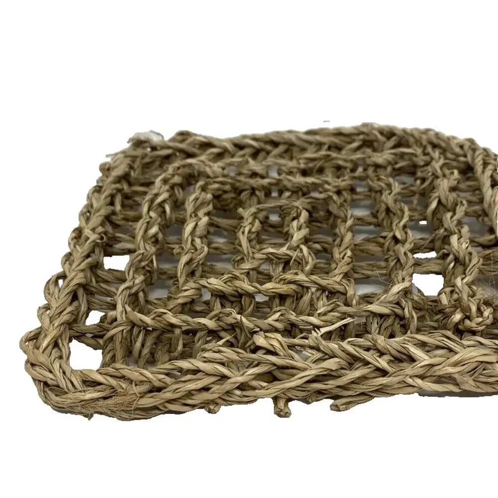 Seagrass Mat 7